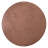 Indlecraft Copper Table