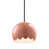 Gloss Blush selected