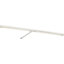 Plural Faceted Picture Light-1366537296-1366537301-1366537290