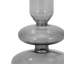 Porte-bougie Rockleigh -811153769-819466645