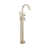 Satin Nickel selected