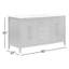 60" Undermount Double Bathroom Vanity Set-100900077-197126630