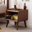 Armoire de chevet Pure Wood