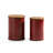 Pieper Iron Accent Stool-769969539