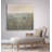 " Sunset Marsh "-29162099-32971605-119385075