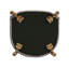 Chaise d'appoint-1799904291