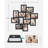 Fernald Matte Picture Frame