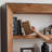 Etagere Bookcase-98529756