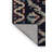 Machine Washable Area Rug-998875286