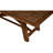 Bianca Extendable Dining Table-462855215