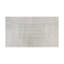 Tapis de sol Stitches-1515345940