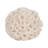 Coastal Decorative Orb Resin and Polyresin Coral-Inspired Design-1320400509-1320400482