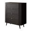 78cm Sideboard