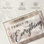 «Family Is Everything», citation-2101654136