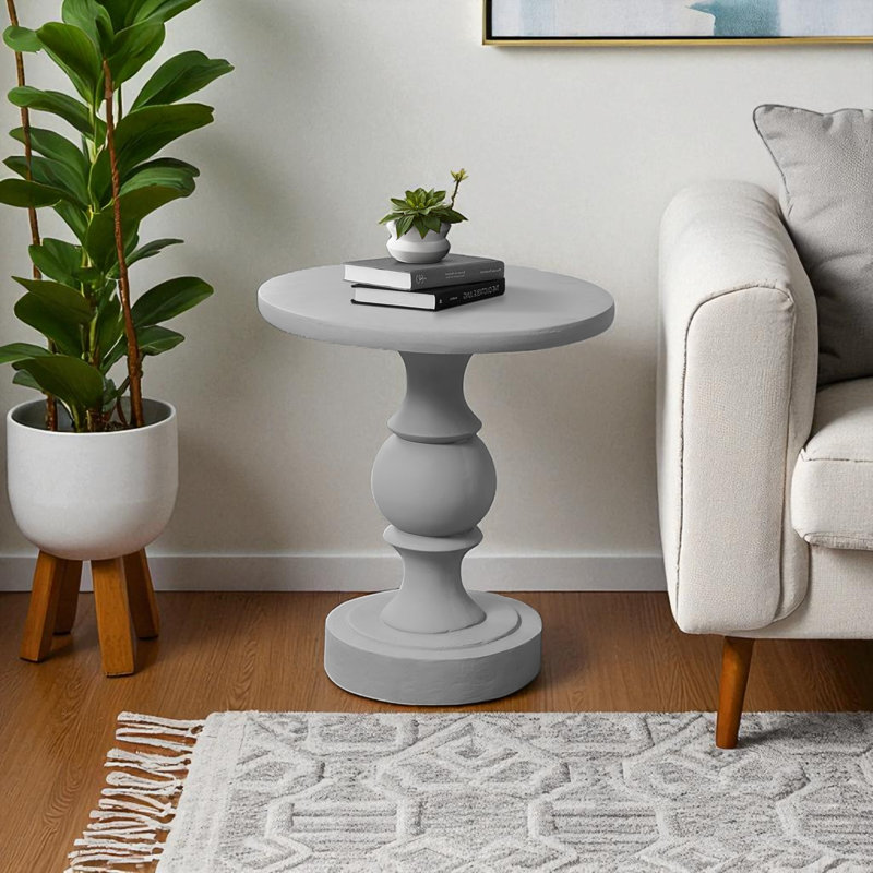 Table d'appoint Alva
