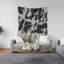 Tapisserie murale-555291733