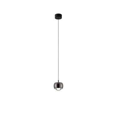 - Light Pendant