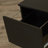 Brodan 15.75'' Wide 2 -Drawer File Cabinet-1349453455