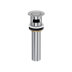 Oil Rubbed Bronze