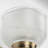 Wortman Dimmable Vanity Light-758114835