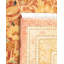 Classic One-of-a-Kind 9' 3" X 12' 1" Hand Knotted Area Rug
