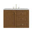 Laurent 36'' W Single Vanity-769577936-804634410-780482423