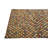 Johnsburg Multi Rug