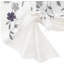 Rideau en polyester Tortona-1117663632