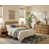 Natural Oak is out of stock