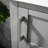 Darion 20" Single Bathroom Vanity with Ceramic Top-182753688