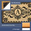 Tapis d'extérieur antidérapant Schuster-1128701792-1111767393