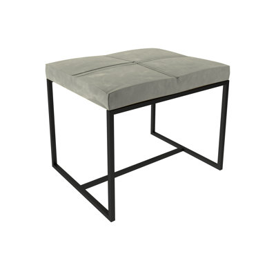 Euclid Accent Stool