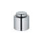 Stainless Steel Bottle Stopper