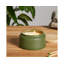 Lost In The Mild Outdoor Candle-1930454986