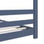 Petrella Standard-1175283785-1077606491