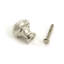 Regency Cabinet Knob-109669038-109669043