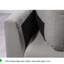 Canapé modulaire en chenille 5 places-129974425