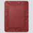 Burgundy is out of stock