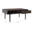 Table basse Lilyth-74167249