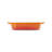 Le Creuset Signature Enameled Cast Iron Roaster-606154514-606154512