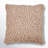 Heijo Throw Pillow Cover & Insert-1146221945-1146221943