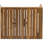 KYOTO SIDE TABLE-952424049