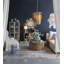Urne Beaconsfield-17568344