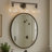 Searcy 3 - Light Dimmable Vanity Light-1038671119-1038666994