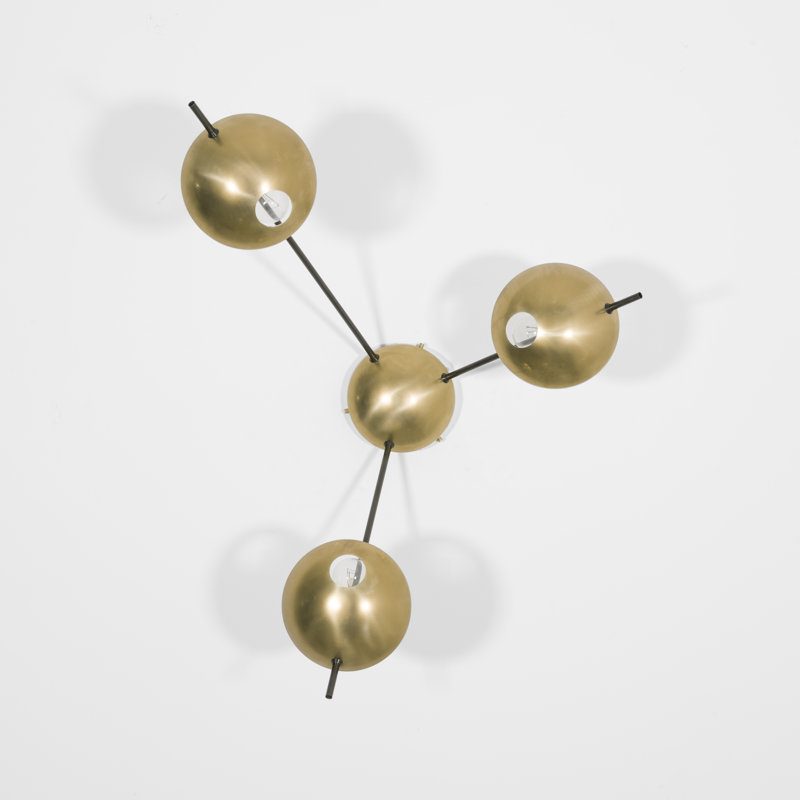 TRIBUS II