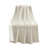 Neutral/Off White is out of stock