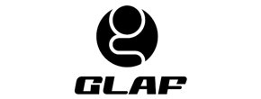 GLAF Logo