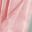 Triena Two Tone Woven Light Filtering Window Curtain Panel-1062378061-1062378060