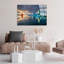 Boze Wall Decor