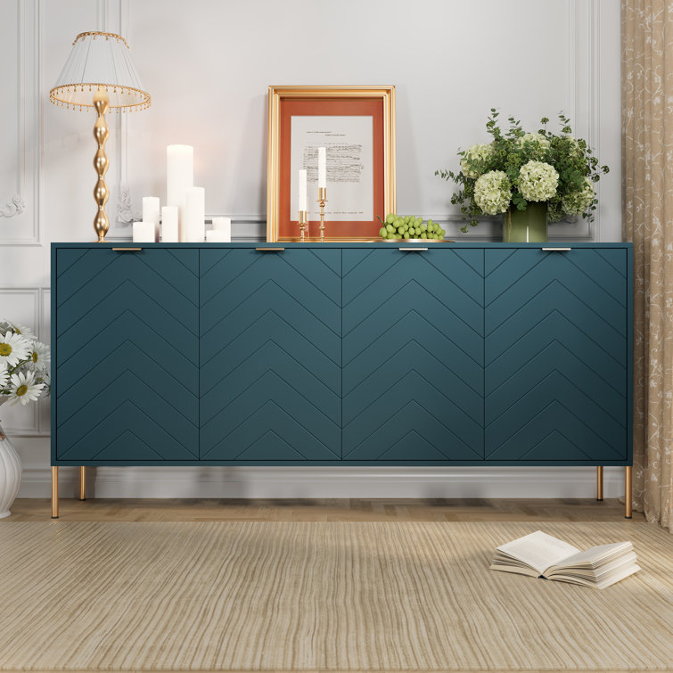 Ryli 62.99'' Sideboard